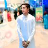 ramzan.rajput735