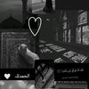 fatimah_9314