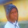 sellizy8