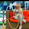 user1884483951709