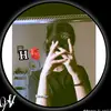 user064949982