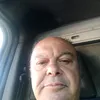 francesco.tenda1