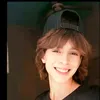 12ooo17