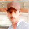 ghulam.farooq.109