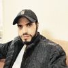 user83153808672671