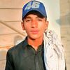 irfanjoyia4715