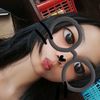 aira6cy