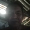 user4166960034784