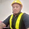 juaritampion91