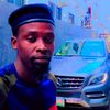 musayohanna247