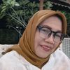 hana.tin8