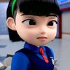 keysya5999