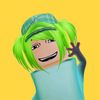 yap.bocah.roblox