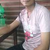 purna.shrestha404