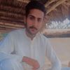 shahid.hussain.las6
