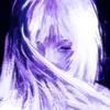 forsaken.noob1