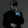 user6952816240980