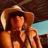 simonamandozzi3
