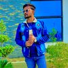 user156905065