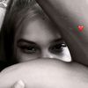 q.yeva