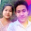 wai778890