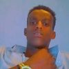 shiishaaye23