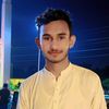 mudassir.mm0