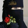 burhan.ahmad364