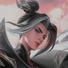 yura.satoru