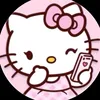 lolabear1013