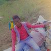 user9878120435392
