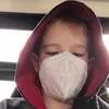 pauljurischka8