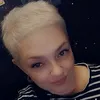 user76185153354577