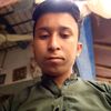 wishalthakursahb