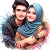 tharani.96