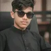 md.ahsan.habib1266