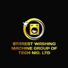 starestwashingmac