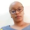 rokiasidibe415