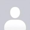 _emtelam04