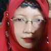 user59083144159161