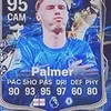 fc.pack.opening95