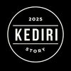 kediri.sad.story