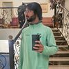 tahirsakhi87