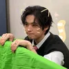 leeknowbigfan