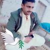 shezad.banglary