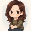 sjh.fans