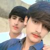 FAWAD KHAN