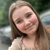 tedi_stoilova2345
