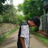 muhammad.akash.ak36