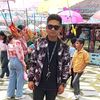 netra.netra66